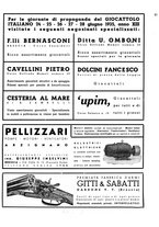 giornale/TO00179693/1935/unico/00000319