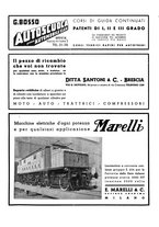 giornale/TO00179693/1935/unico/00000321