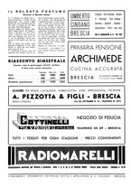 giornale/TO00179693/1935/unico/00000322