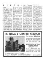 giornale/TO00179693/1935/unico/00000328