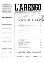 giornale/TO00179693/1935/unico/00000331