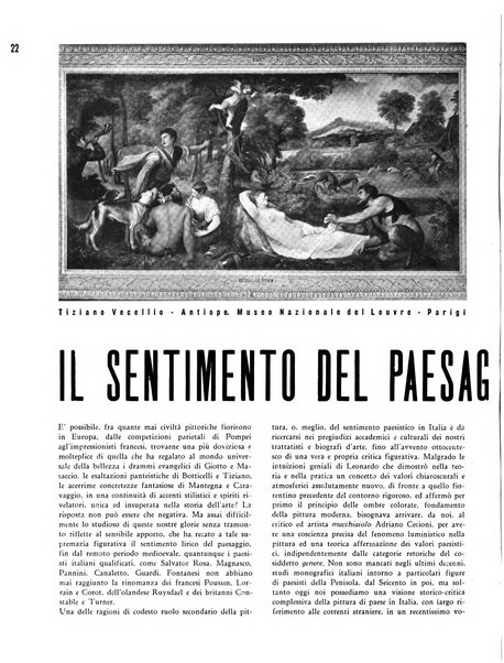 Brescia rassegna mensile illustrata