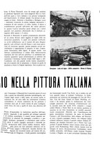 giornale/TO00179693/1935/unico/00000349