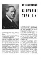 giornale/TO00179693/1935/unico/00000367