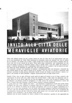 giornale/TO00179693/1935/unico/00000370