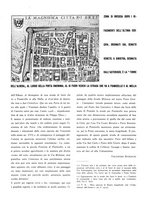 giornale/TO00179693/1935/unico/00000378