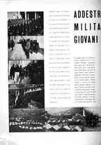 giornale/TO00179693/1935/unico/00000380