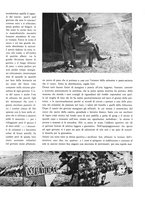 giornale/TO00179693/1935/unico/00000385