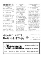 giornale/TO00179693/1935/unico/00000394