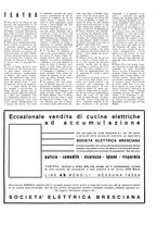 giornale/TO00179693/1935/unico/00000395