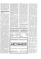 giornale/TO00179693/1935/unico/00000397