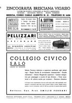 giornale/TO00179693/1935/unico/00000398