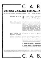 giornale/TO00179693/1935/unico/00000399