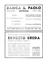 giornale/TO00179693/1935/unico/00000402