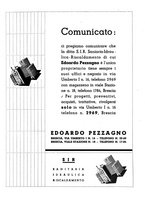 giornale/TO00179693/1935/unico/00000403