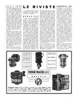 giornale/TO00179693/1935/unico/00000404