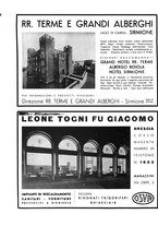 giornale/TO00179693/1935/unico/00000406