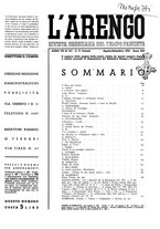 giornale/TO00179693/1935/unico/00000407