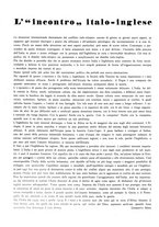 giornale/TO00179693/1935/unico/00000410