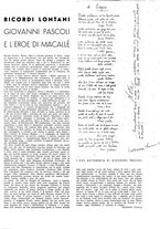 giornale/TO00179693/1935/unico/00000415