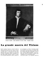 giornale/TO00179693/1935/unico/00000435