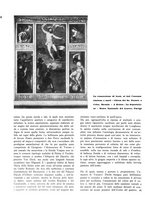 giornale/TO00179693/1935/unico/00000436