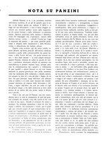 giornale/TO00179693/1935/unico/00000444