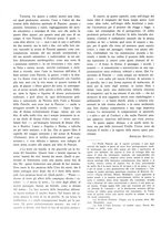 giornale/TO00179693/1935/unico/00000446