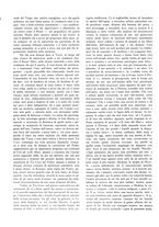 giornale/TO00179693/1935/unico/00000448