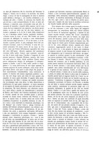 giornale/TO00179693/1935/unico/00000449