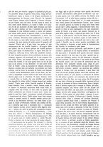 giornale/TO00179693/1935/unico/00000450