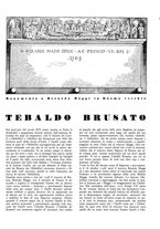 giornale/TO00179693/1935/unico/00000461