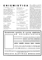 giornale/TO00179693/1935/unico/00000482