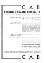 giornale/TO00179693/1935/unico/00000483