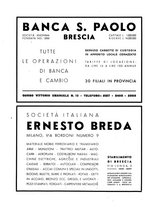 giornale/TO00179693/1935/unico/00000486