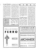 giornale/TO00179693/1935/unico/00000490