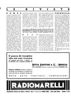 giornale/TO00179693/1935/unico/00000492