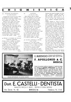 giornale/TO00179693/1935/unico/00000493