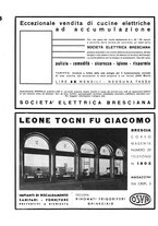 giornale/TO00179693/1935/unico/00000494