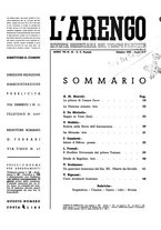 giornale/TO00179693/1935/unico/00000495