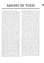 giornale/TO00179693/1935/unico/00000509