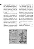 giornale/TO00179693/1935/unico/00000516