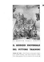 giornale/TO00179693/1935/unico/00000519