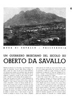 giornale/TO00179693/1935/unico/00000527