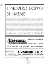 giornale/TO00179693/1935/unico/00000534