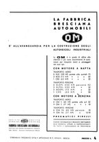 giornale/TO00179693/1935/unico/00000536