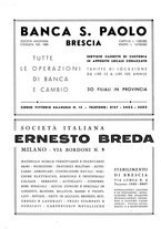 giornale/TO00179693/1936/unico/00000008