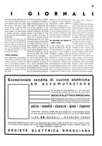 giornale/TO00179693/1936/unico/00000011