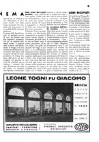 giornale/TO00179693/1936/unico/00000013