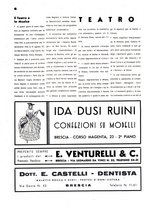 giornale/TO00179693/1936/unico/00000014